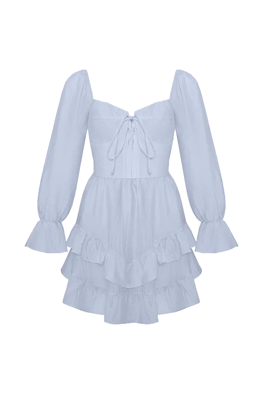 Женское платье Stimma Сивель 2, фото 2