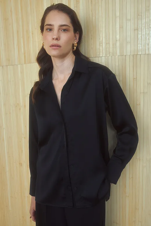 Жіноча блуза Stimma Корнель, фото 4