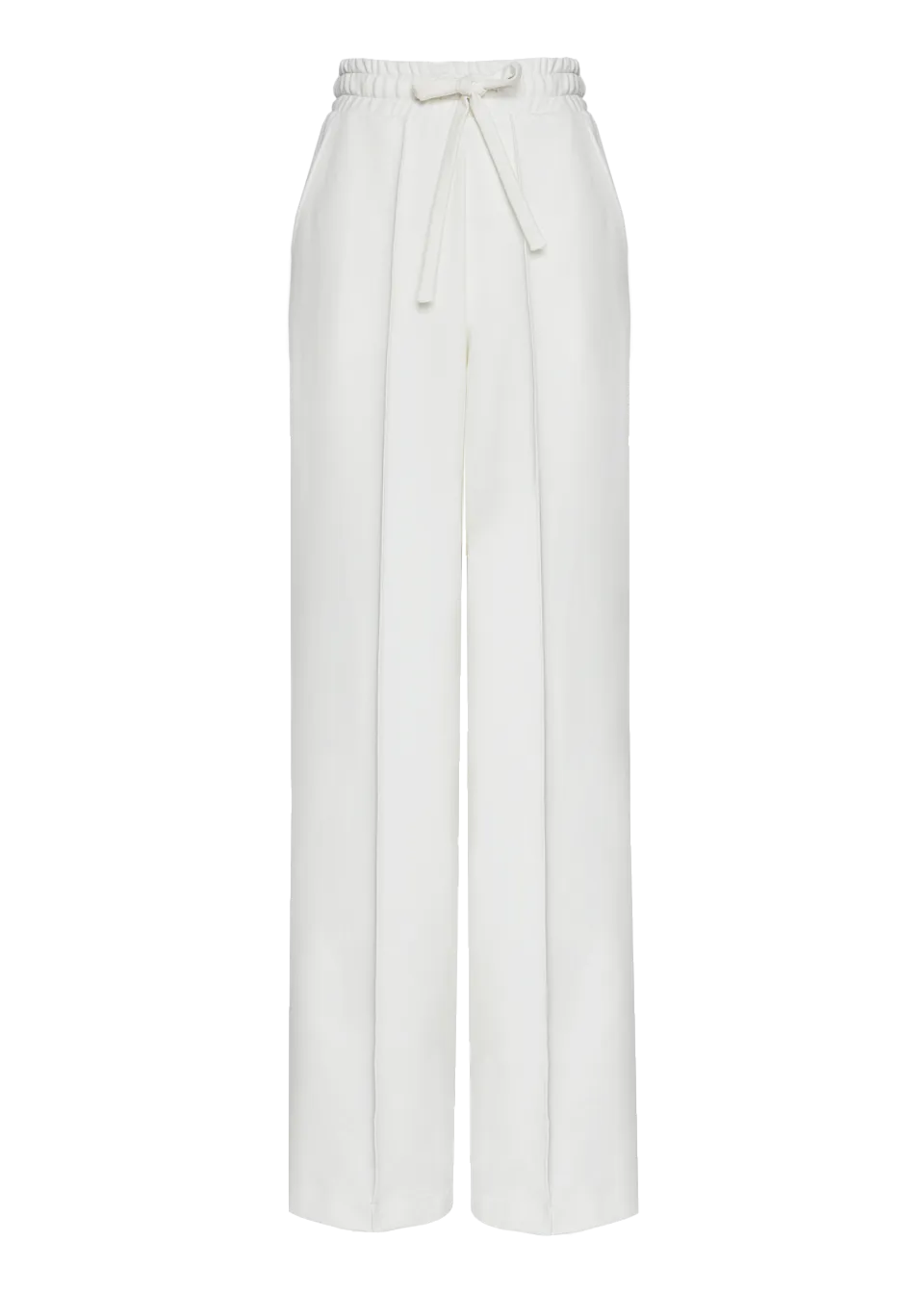 Жіночий комплект Stimma Колет, колір - молочний