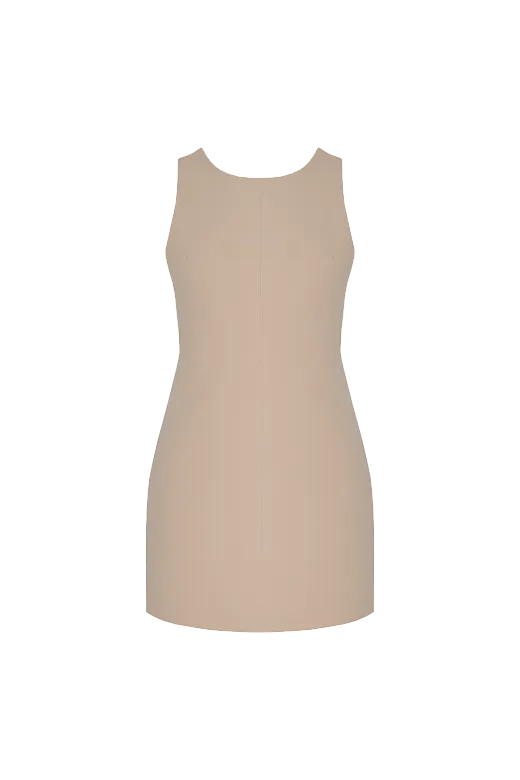 Женское платье Stimma Армелия, фото 1