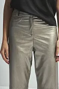 Женские брюки Stimma Лекс, цвет - 