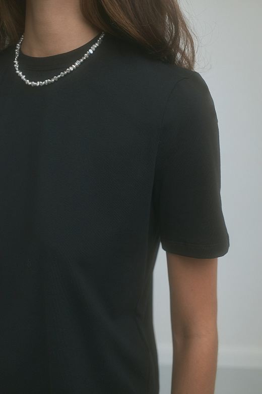 Жіноча футболка Stimma Сайрін, фото 4