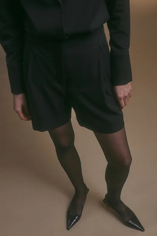 Жіночий костюм Stimma Ефес, фото 5