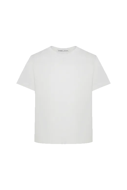 Женская футболка Stimma Дизьен, фото 2
