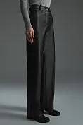 Женские брюки Stimma Тавита, цвет - черный