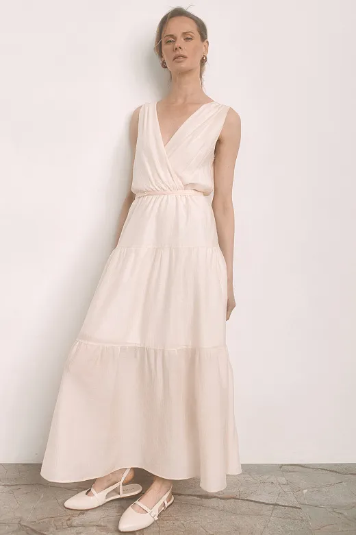 Жіноча сукня Stimma Фієста, фото 5