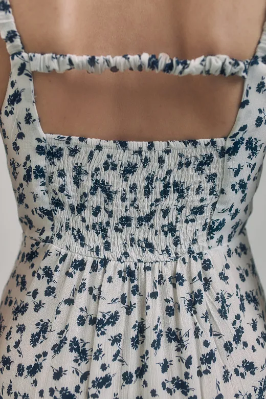 Женское платье Stimma Мейрин, фото 3