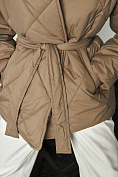 Женская куртка Stimma Динера, цвет - 