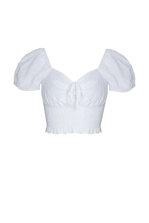 Жіноча блуза Stimma Елісія , фото 2