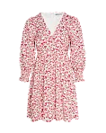 Жіноча сукня Stimma Телія, колір - 