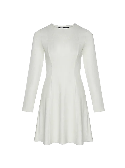 Жіноча сукня Stimma Іветт, фото 1