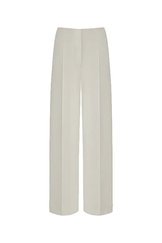 Женские брюки Stimma Брис 2, фото 2