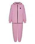 Женский спортивный костюм Stimma Килиан, цвет - светло розовый