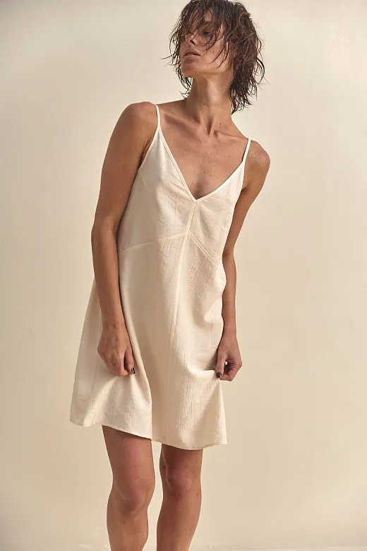Жіноча сукня Stimma Летісія, фото 1