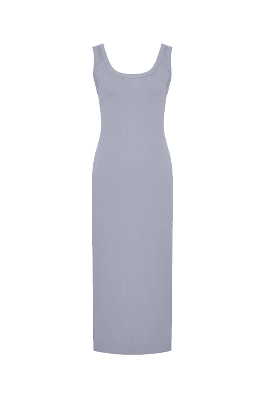 Жіноча сукня Stimma Лірая, фото 2