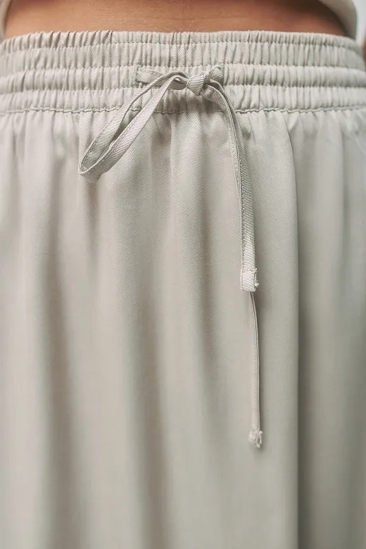 Женская юбка Stimma Эваль, фото 4