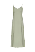 Жіночий сарафан Stimma Ефімія, колір - фісташка