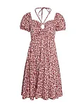 Женское платье Stimma Джонса, цвет - 