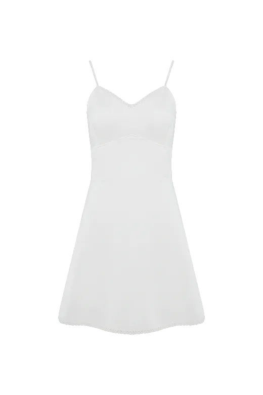 Жіноча сукня Stimma Мейлі, фото 1