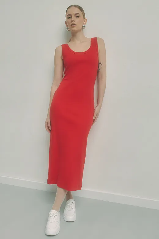 Жіноча сукня Stimma Лірая, фото 1