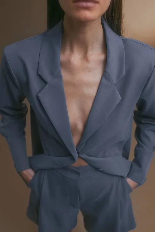 Жіночий костюм Stimma Ефес, фото 2