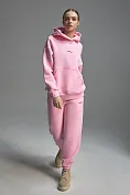 Жіночий спортивний костюм Stimma Камрі, колір - рожевий