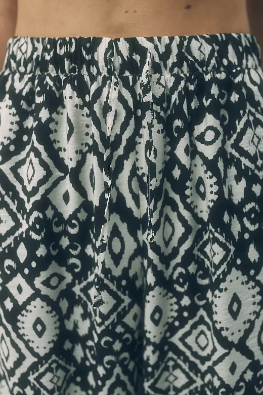 Жіночі штани Stimma Берк, фото 3