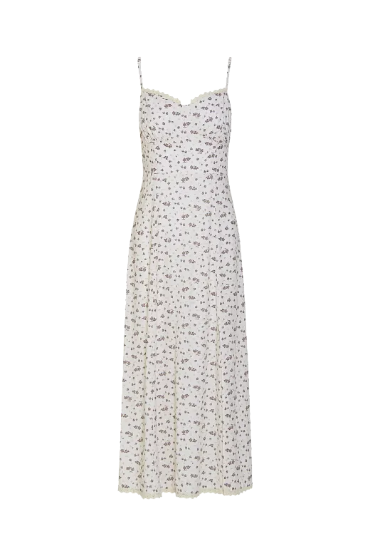 Женское платье Stimma Салива, фото 1