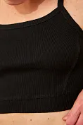 Жіночий комплект Stimma Косіней, колір - чорний