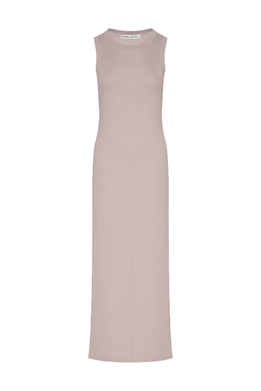 Женское платье Stimma Тевье, фото 1