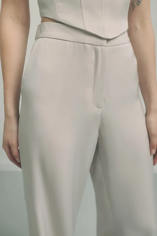 Жіночі штани Stimma Райт, фото 3