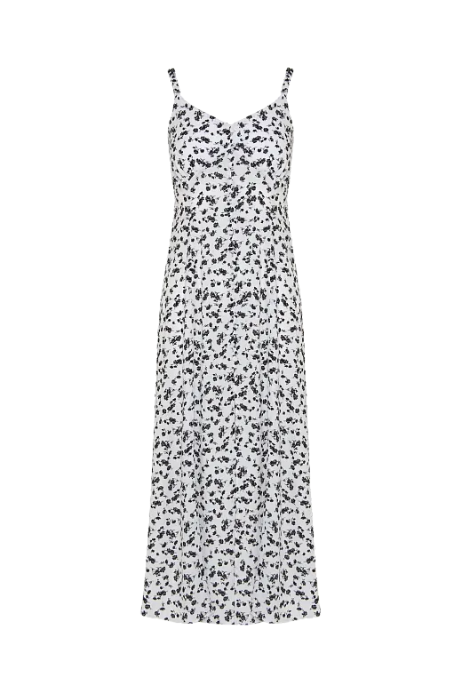 Жіноча сукня Stimma Мейрін, фото 1