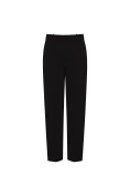 Жіночий костюм Stimma Тея, колір - чорний