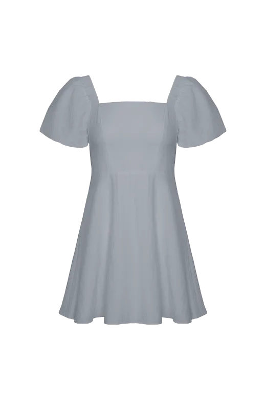 Женское платье Stimma Паулейн, фото 1