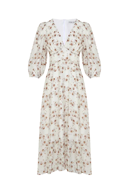 Жіноча сукня Stimma Аліція, фото 1