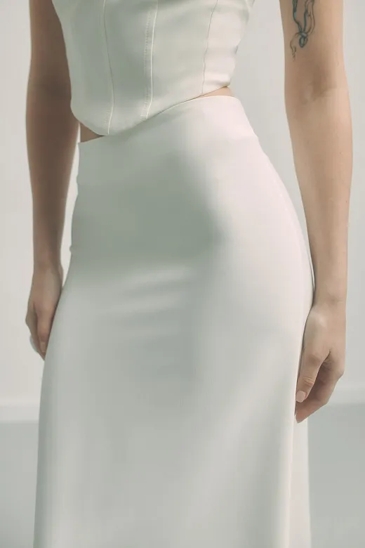 Женская юбка Stimma Имей, фото 4