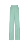 Жіночий спортивний костюм Stimma Анталі, колір - 