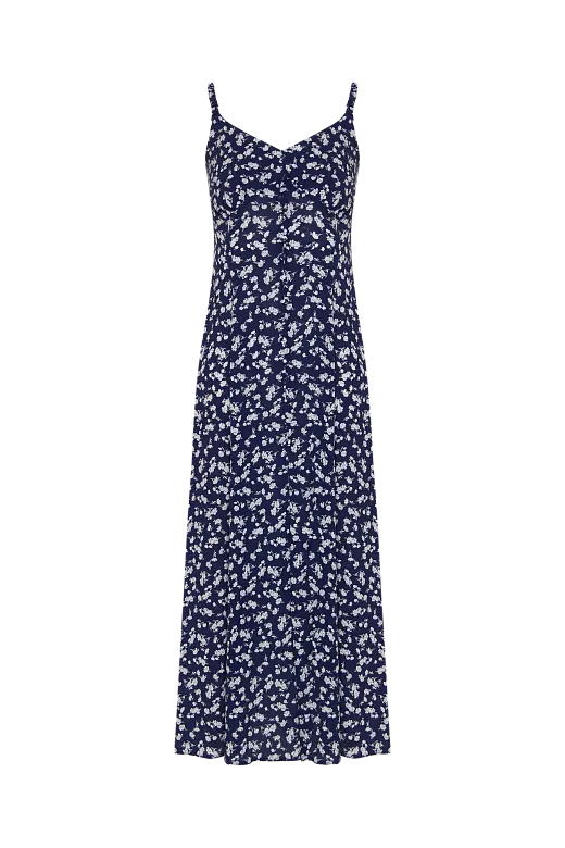 Женское платье Stimma Мейрин, фото 1