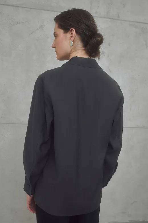 Женская блуза Stimma Флавия, фото 4