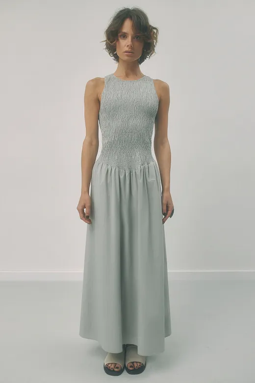Жіноча сукня Stimma Луція, фото 2