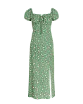 Женское платье Stimma Дейзин, цвет - 