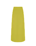 Жіночий комплект Stimma Грейс, колір - лайм