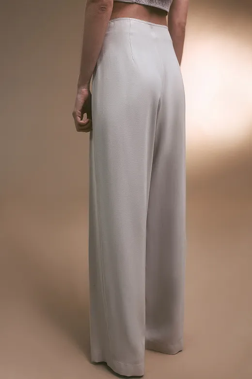 Женские брюки Stimma Нарен, фото 4