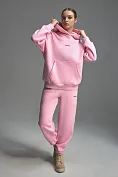 Женский спортивный костюм Stimma Камри, цвет - розовый