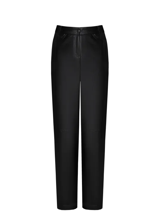 Жіночі штани Stimma Гайн, фото 1