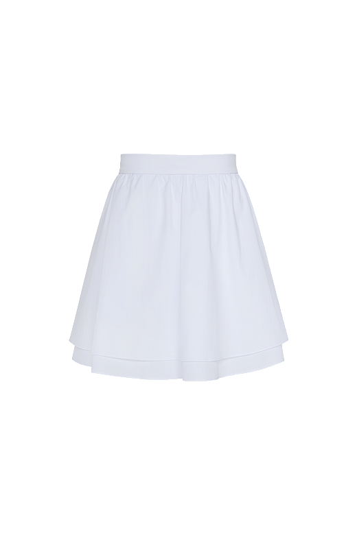 Женская юбка Stimma Элла, фото 2