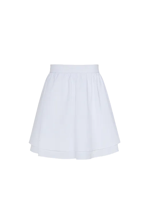 Женская юбка Stimma Элла, фото 2