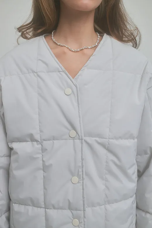 Жіноча куртка Stimma Арона, фото 3
