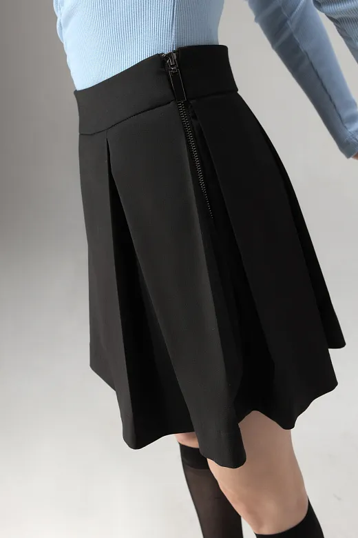 Женская юбка Stimma Майра, фото 3