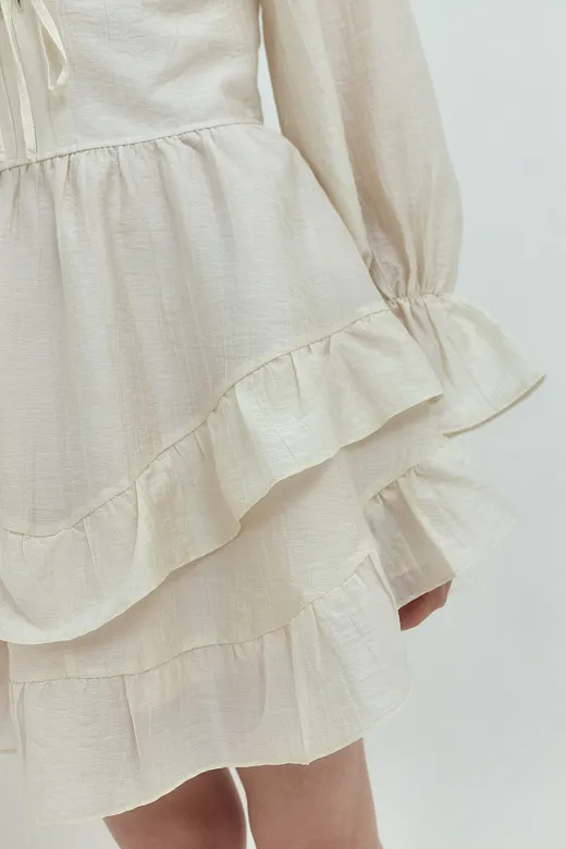 Жіноча сукня Stimma Сівель 2, фото 4